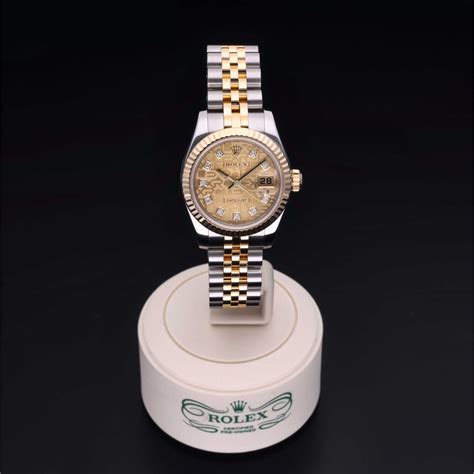 butcherer rolex|rolex pre owned bucherer.